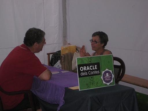 FiraMag2009 185